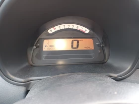 Citroen C3 1.4-90кс.Климатроник Excluzive - 1999 € / 3909.70 лв. - 79326595 7 | Car24.bg Citroen C3 1.4-90кс.Климатроник Excluzive - 1999 € / 3909.70 лв. - 79326595 7