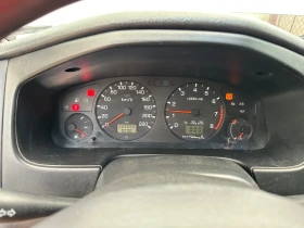 Nissan Primera | Mobile.bg — малка снимка 6