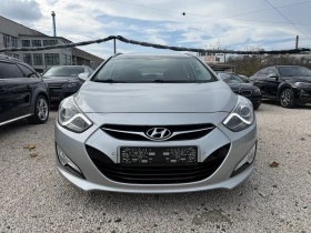 Hyundai I40 1.7CRDi, 136кс, LED - 12690 лв. / 6488.29 € - 93202152 2 | Car24.bg Hyundai I40 1.7CRDi, 136кс, LED - 12690 лв. / 6488.29 € - 93202152 2