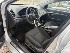 Hyundai I40 1.7CRDi, 136кс, LED - 12690 лв. / 6488.29 € - 93202152 8 | Car24.bg Hyundai I40 1.7CRDi, 136кс, LED - 12690 лв. / 6488.29 € - 93202152 8