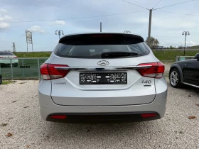 Hyundai I40 1.7CRDi, 136кс, LED - 12690 лв. / 6488.29 € - 93202152 5 | Car24.bg Hyundai I40 1.7CRDi, 136кс, LED - 12690 лв. / 6488.29 € - 93202152 5