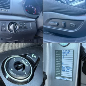 Hyundai I40 1.7CRDi, 136кс, LED - 12690 лв. / 6488.29 € - 93202152 12 | Car24.bg Hyundai I40 1.7CRDi, 136кс, LED - 12690 лв. / 6488.29 € - 93202152 12