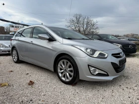 Hyundai I40 1.7CRDi, 136кс, LED - 12690 лв. / 6488.29 € - 93202152 3 | Car24.bg Hyundai I40 1.7CRDi, 136кс, LED - 12690 лв. / 6488.29 € - 93202152 3