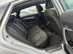 Hyundai I40 1.7CRDi, 136кс, LED - 12690 лв. / 6488.29 € - 93202152 14 | Car24.bg Hyundai I40 1.7CRDi, 136кс, LED - 12690 лв. / 6488.29 € - 93202152 14