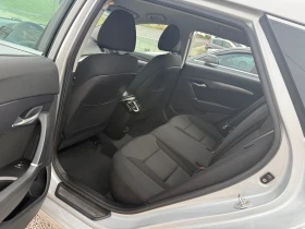 Hyundai I40 1.7CRDi, 136кс, LED - 12690 лв. / 6488.29 € - 93202152 15 | Car24.bg Hyundai I40 1.7CRDi, 136кс, LED - 12690 лв. / 6488.29 € - 93202152 15