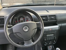 VW Fox 1.2 - 2300 лв. / 1175.97 € - 90033293 8 | Car24.bg VW Fox 1.2 - 2300 лв. / 1175.97 € - 90033293 8