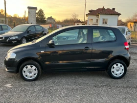VW Fox 1.2 - 2300 лв. / 1175.97 € - 90033293 2 | Car24.bg VW Fox 1.2 - 2300 лв. / 1175.97 € - 90033293 2