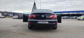 VW CC - Car24.bg VW CC