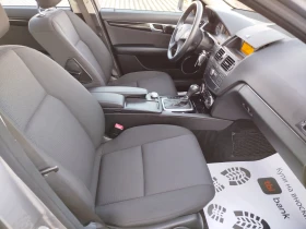 Mercedes-Benz C 200 220cdi-АВТОМАТИК-OM646 - 6000 € / 11734.98 лв. - 62788683 10 | Car24.bg Mercedes-Benz C 200 220cdi-АВТОМАТИК-OM646 - 6000 € / 11734.98 лв. - 62788683 10
