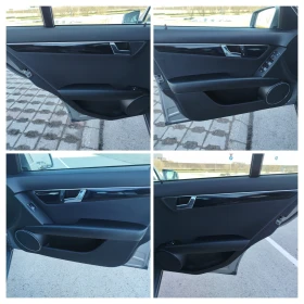 Mercedes-Benz C 200 220cdi-АВТОМАТИК-OM646 - 6000 € / 11734.98 лв. - 62788683 14 | Car24.bg Mercedes-Benz C 200 220cdi-АВТОМАТИК-OM646 - 6000 € / 11734.98 лв. - 62788683 14