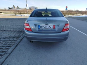 Mercedes-Benz C 200 220cdi-АВТОМАТИК-OM646 - 6000 € / 11734.98 лв. - 62788683 5 | Car24.bg Mercedes-Benz C 200 220cdi-АВТОМАТИК-OM646 - 6000 € / 11734.98 лв. - 62788683 5