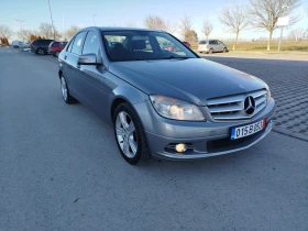 Mercedes-Benz C 200 220cdi-АВТОМАТИК-OM646 - 6000 € / 11734.98 лв. - 62788683 8 | Car24.bg Mercedes-Benz C 200 220cdi-АВТОМАТИК-OM646 - 6000 € / 11734.98 лв. - 62788683 8