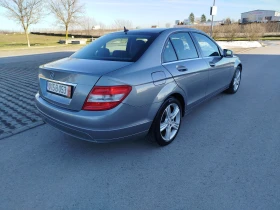 Mercedes-Benz C 200 220cdi-АВТОМАТИК-OM646 - 6000 € / 11734.98 лв. - 62788683 6 | Car24.bg Mercedes-Benz C 200 220cdi-АВТОМАТИК-OM646 - 6000 € / 11734.98 лв. - 62788683 6