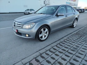 Mercedes-Benz C 200 220cdi-АВТОМАТИК-OM646 - 6000 € / 11734.98 лв. - 62788683 2 | Car24.bg Mercedes-Benz C 200 220cdi-АВТОМАТИК-OM646 - 6000 € / 11734.98 лв. - 62788683 2