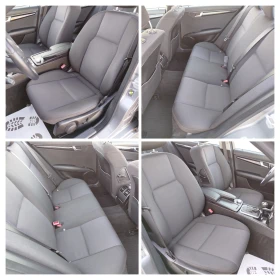 Mercedes-Benz C 200 220cdi-АВТОМАТИК-OM646 - 6000 € / 11734.98 лв. - 62788683 12 | Car24.bg Mercedes-Benz C 200 220cdi-АВТОМАТИК-OM646 - 6000 € / 11734.98 лв. - 62788683 12