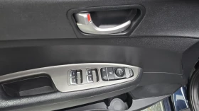 Kia K5 2.0LPI autogeorge.com - 10080 € / 19714.77 лв. - 81240691 16 | Car24.bg Kia K5 2.0LPI autogeorge.com - 10080 € / 19714.77 лв. - 81240691 16