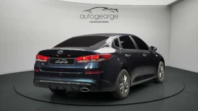 Kia K5 2.0LPI autogeorge.com - 10080 € / 19714.77 лв. - 81240691 2 | Car24.bg Kia K5 2.0LPI autogeorge.com - 10080 € / 19714.77 лв. - 81240691 2