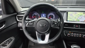 Kia K5 2.0LPI autogeorge.com - 10080 € / 19714.77 лв. - 81240691 12 | Car24.bg Kia K5 2.0LPI autogeorge.com - 10080 € / 19714.77 лв. - 81240691 12