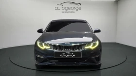 Kia K5 2.0LPI autogeorge.com - 10080 € / 19714.77 лв. - 81240691 3 | Car24.bg Kia K5 2.0LPI autogeorge.com - 10080 € / 19714.77 лв. - 81240691 3