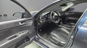 Kia K5 2.0LPI autogeorge.com - 10080 € / 19714.77 лв. - 81240691 9 | Car24.bg Kia K5 2.0LPI autogeorge.com - 10080 € / 19714.77 лв. - 81240691 9