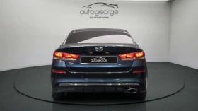 Kia K5 2.0LPI autogeorge.com - 10080 € / 19714.77 лв. - 81240691 4 | Car24.bg Kia K5 2.0LPI autogeorge.com - 10080 € / 19714.77 лв. - 81240691 4