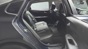 Kia K5 2.0LPI autogeorge.com - 10080 € / 19714.77 лв. - 81240691 11 | Car24.bg Kia K5 2.0LPI autogeorge.com - 10080 € / 19714.77 лв. - 81240691 11