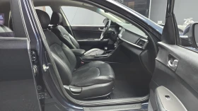 Kia K5 2.0LPI autogeorge.com - 10080 € / 19714.77 лв. - 81240691 10 | Car24.bg Kia K5 2.0LPI autogeorge.com - 10080 € / 19714.77 лв. - 81240691 10