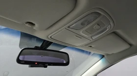 Kia K5 2.0LPI autogeorge.com - 10080 € / 19714.77 лв. - 81240691 15 | Car24.bg Kia K5 2.0LPI autogeorge.com - 10080 € / 19714.77 лв. - 81240691 15