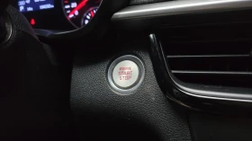 Kia K5 2.0LPI autogeorge.com - 10080 € / 19714.77 лв. - 81240691 17 | Car24.bg Kia K5 2.0LPI autogeorge.com - 10080 € / 19714.77 лв. - 81240691 17