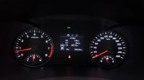 Kia K5 2.0LPI autogeorge.com - 10080 € / 19714.77 лв. - 81240691 7 | Car24.bg Kia K5 2.0LPI autogeorge.com - 10080 € / 19714.77 лв. - 81240691 7