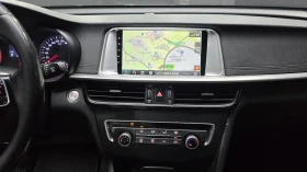 Kia K5 2.0LPI autogeorge.com - 10080 € / 19714.77 лв. - 81240691 13 | Car24.bg Kia K5 2.0LPI autogeorge.com - 10080 € / 19714.77 лв. - 81240691 13