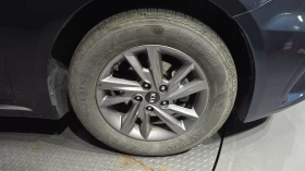 Kia K5 2.0LPI autogeorge.com - 10080 € / 19714.77 лв. - 81240691 5 | Car24.bg Kia K5 2.0LPI autogeorge.com - 10080 € / 19714.77 лв. - 81240691 5