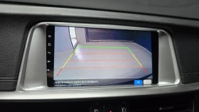 Kia K5 2.0LPI autogeorge.com - 10080 € / 19714.77 лв. - 81240691 14 | Car24.bg Kia K5 2.0LPI autogeorge.com - 10080 € / 19714.77 лв. - 81240691 14