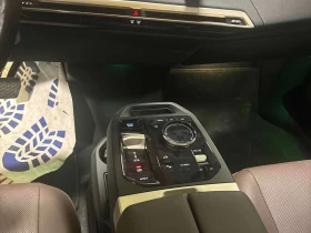 BMW iX xDrive40 CARFAX - 32600 € / 63760.06 лв. - 84674192 9 | Car24.bg BMW iX xDrive40 CARFAX - 32600 € / 63760.06 лв. - 84674192 9