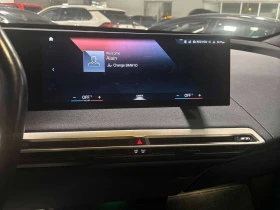 BMW iX xDrive40 CARFAX - 32600 € / 63760.06 лв. - 84674192 10 | Car24.bg BMW iX xDrive40 CARFAX - 32600 € / 63760.06 лв. - 84674192 10