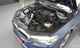 BMW 520 - 19278 € / 37704.49 лв. - 10315989 6 | Car24.bg BMW 520 - 19278 € / 37704.49 лв. - 10315989 6