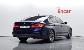 BMW 520 - 19278 € / 37704.49 лв. - 10315989 2 | Car24.bg BMW 520 - 19278 € / 37704.49 лв. - 10315989 2
