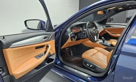 BMW 520 - 19278 € / 37704.49 лв. - 10315989 11 | Car24.bg BMW 520 - 19278 € / 37704.49 лв. - 10315989 11