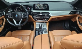 BMW 520 - 19278 € / 37704.49 лв. - 10315989 7 | Car24.bg BMW 520 - 19278 € / 37704.49 лв. - 10315989 7
