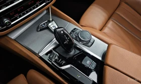 BMW 520 - 19278 € / 37704.49 лв. - 10315989 9 | Car24.bg BMW 520 - 19278 € / 37704.49 лв. - 10315989 9
