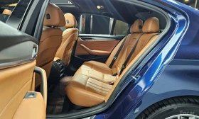 BMW 520 - 19278 € / 37704.49 лв. - 10315989 12 | Car24.bg BMW 520 - 19278 € / 37704.49 лв. - 10315989 12