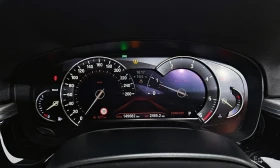 BMW 520 - 19278 € / 37704.49 лв. - 10315989 8 | Car24.bg BMW 520 - 19278 € / 37704.49 лв. - 10315989 8