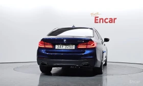 BMW 520 - 19278 € / 37704.49 лв. - 10315989 4 | Car24.bg BMW 520 - 19278 € / 37704.49 лв. - 10315989 4