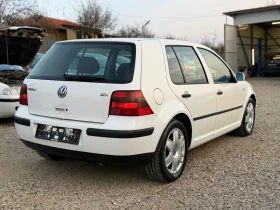 VW Golf 1.9 SDI - 1300 € / 2542.58 лв. - 49241275 5 | Car24.bg VW Golf 1.9 SDI - 1300 € / 2542.58 лв. - 49241275 5