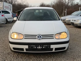 VW Golf 1.9 SDI - 1300 € / 2542.58 лв. - 49241275 2 | Car24.bg VW Golf 1.9 SDI - 1300 € / 2542.58 лв. - 49241275 2