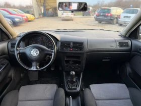 VW Golf 1.9 SDI - 1300 € / 2542.58 лв. - 49241275 8 | Car24.bg VW Golf 1.9 SDI - 1300 € / 2542.58 лв. - 49241275 8