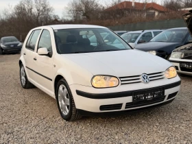 VW Golf 1.9 SDI - 1300 € / 2542.58 лв. - 49241275 3 | Car24.bg VW Golf 1.9 SDI - 1300 € / 2542.58 лв. - 49241275 3