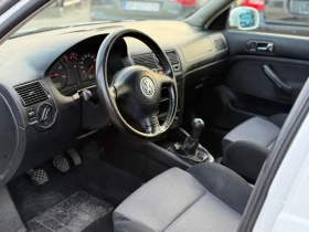 VW Golf 1.9 SDI - 1300 € / 2542.58 лв. - 49241275 7 | Car24.bg VW Golf 1.9 SDI - 1300 € / 2542.58 лв. - 49241275 7