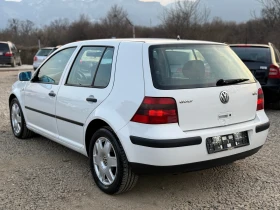 VW Golf 1.9 SDI - 1300 € / 2542.58 лв. - 49241275 4 | Car24.bg VW Golf 1.9 SDI - 1300 € / 2542.58 лв. - 49241275 4