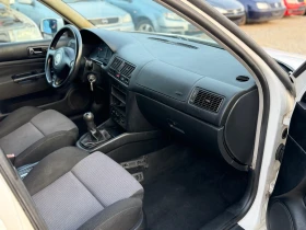 VW Golf 1.9 SDI - 1300 € / 2542.58 лв. - 49241275 9 | Car24.bg VW Golf 1.9 SDI - 1300 € / 2542.58 лв. - 49241275 9